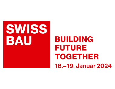 Swissbau 2024